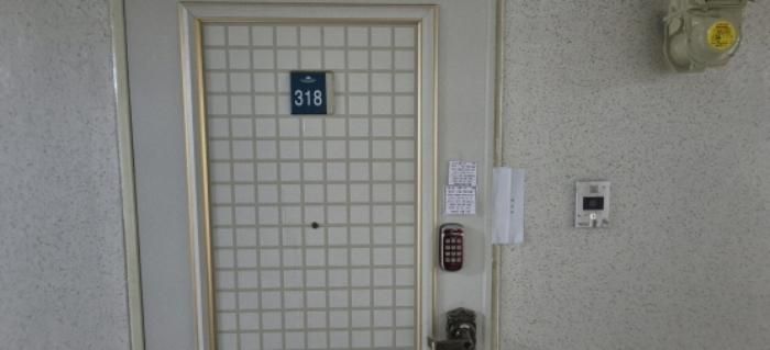 사진 05