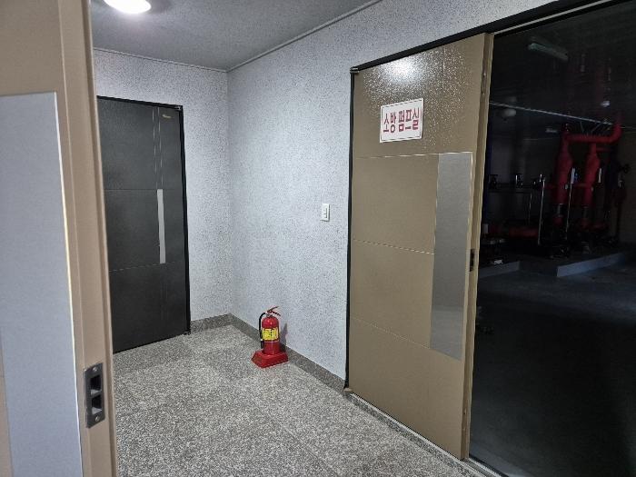 사진 06