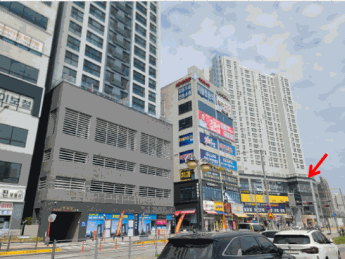 사진 08