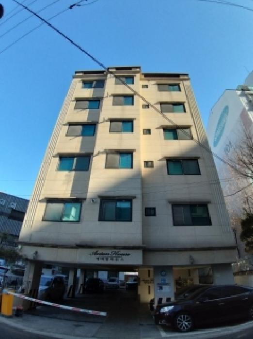 사진 01