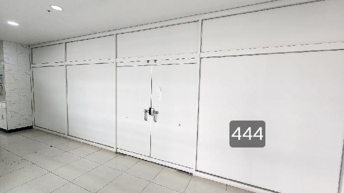 사진 04