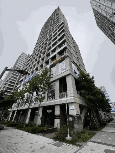 2025타경509781 대표 사진