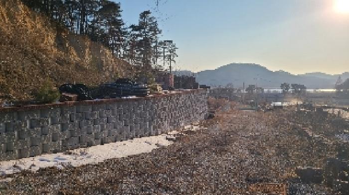 사진 01