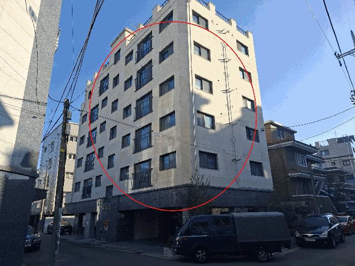 사진 01