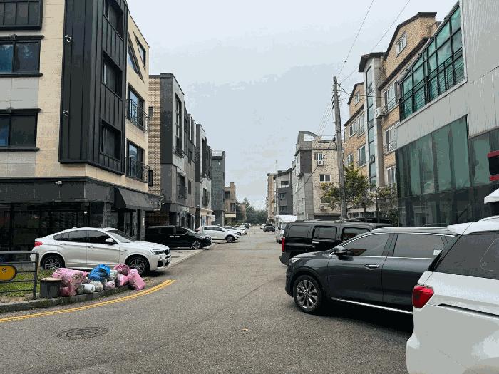 사진 06