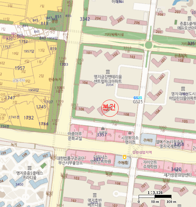 사진 05