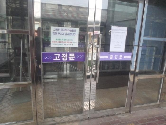 사진 05