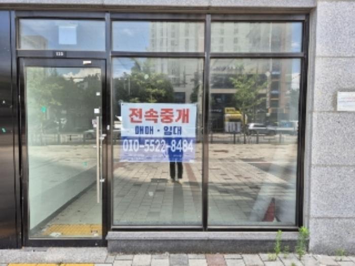 사진 06
