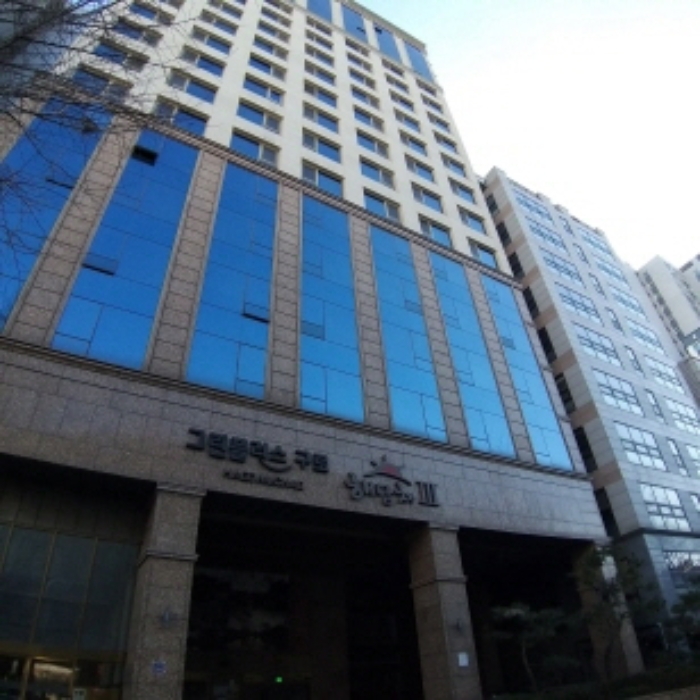 사진 03