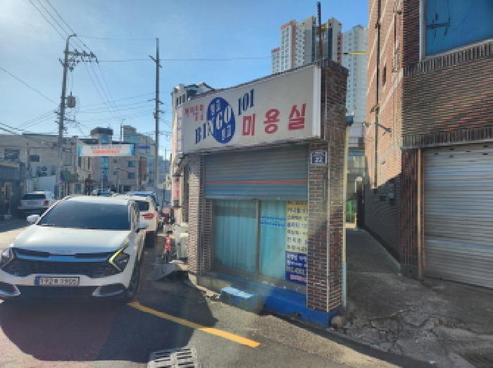 사진 03