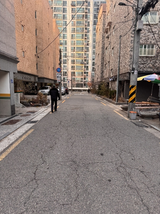 사진 08