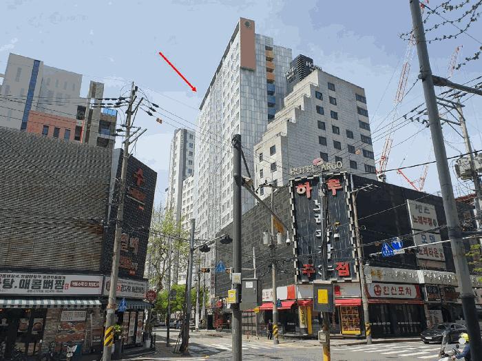 사진 05