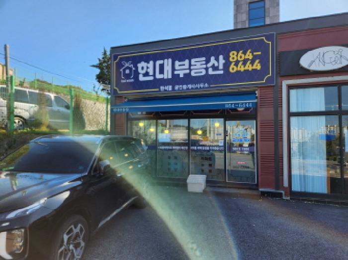 사진 05
