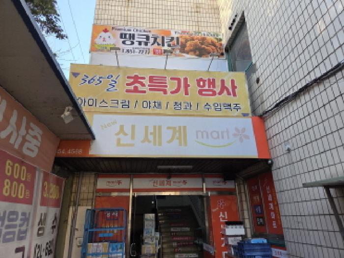 사진 07