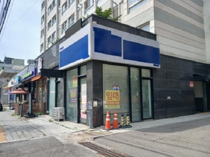 사진 02