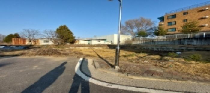 사진 06