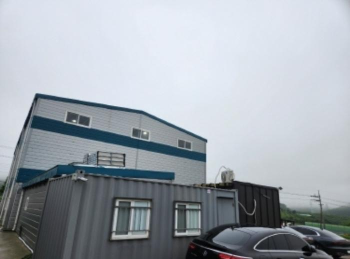 사진 07