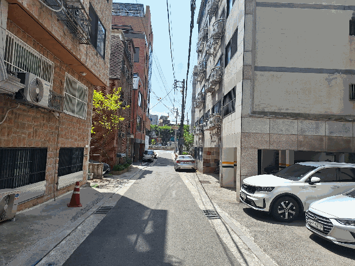 사진 07