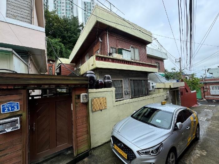 사진 03