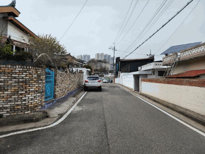 사진 03