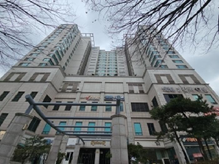 사진 03