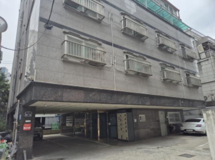 사진 07