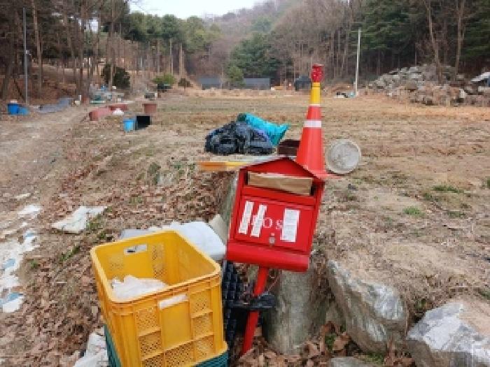 사진 06