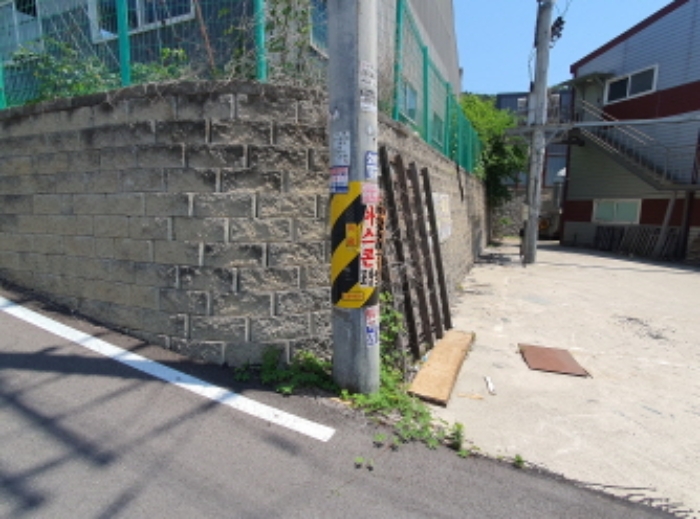 사진 06
