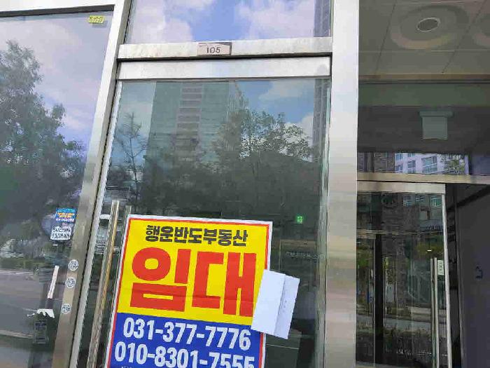 사진 03