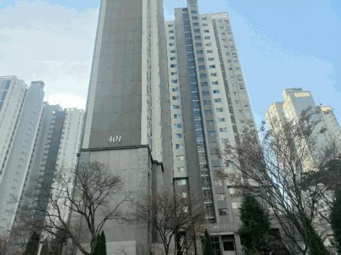 사진 01