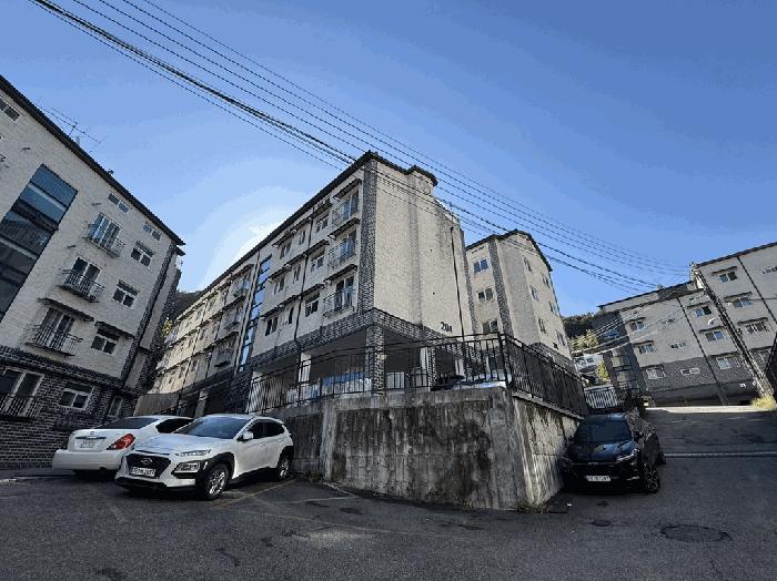 사진 03