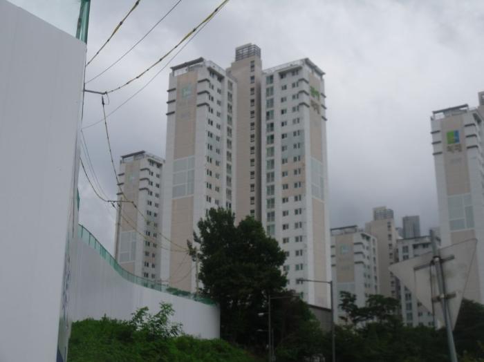 사진 02