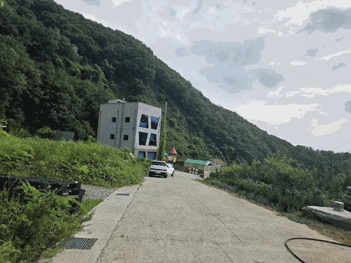 사진 06