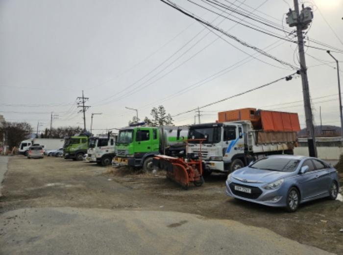 사진 06