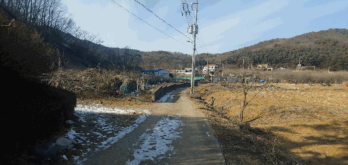 사진 06
