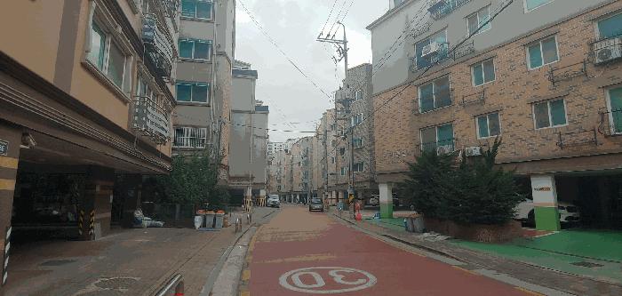사진 05