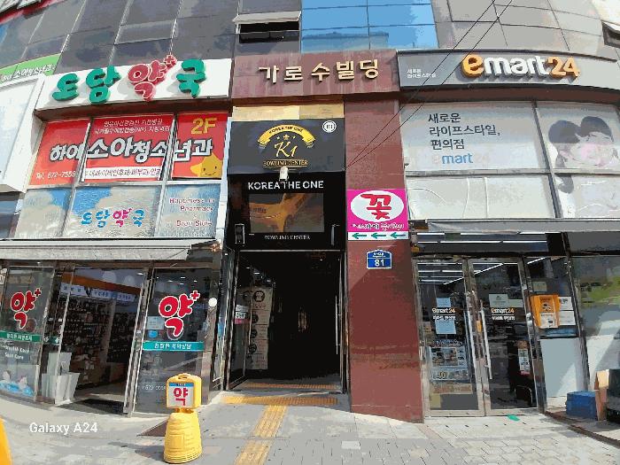 사진 05