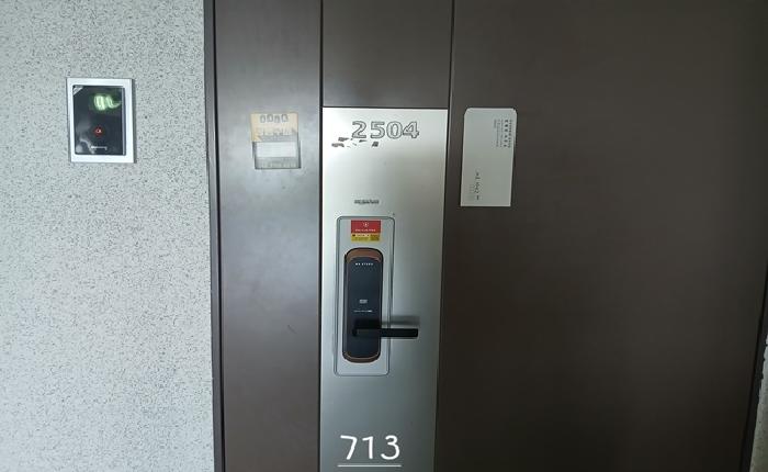 사진 01