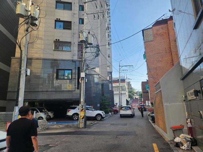 사진 06