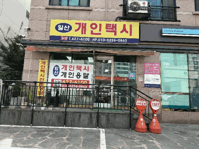 사진 07