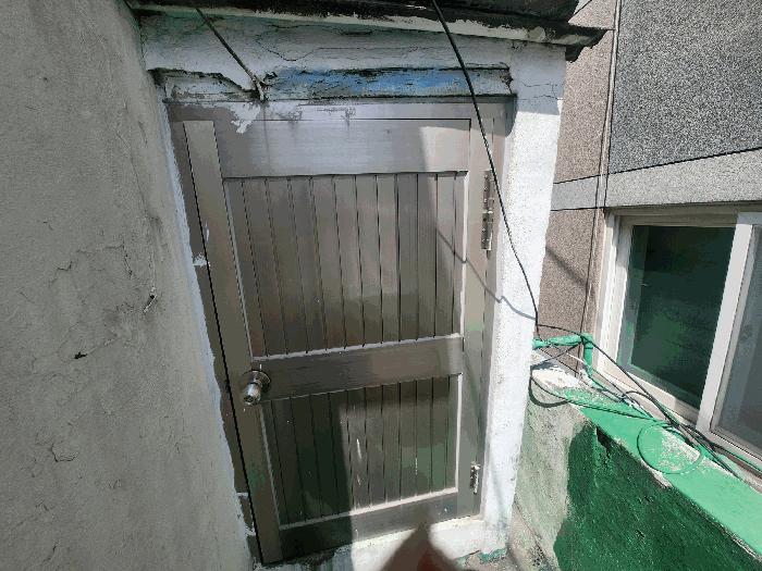 사진 04