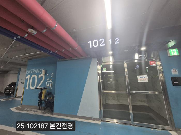 사진 03
