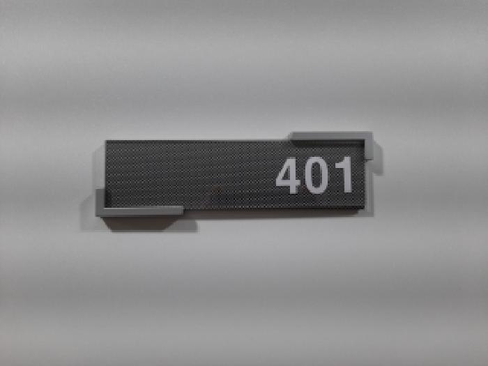 사진 03