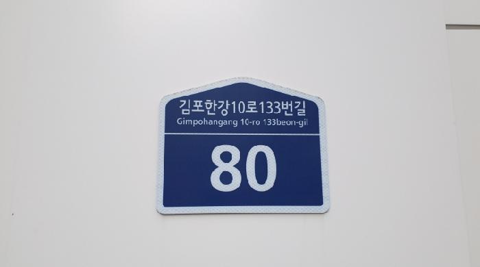 사진 03
