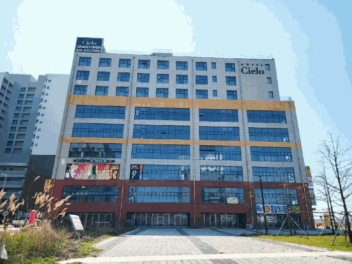 사진 08