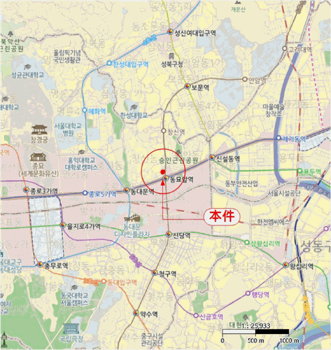 사진 04