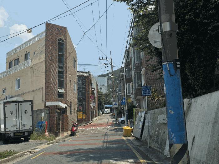 사진 05