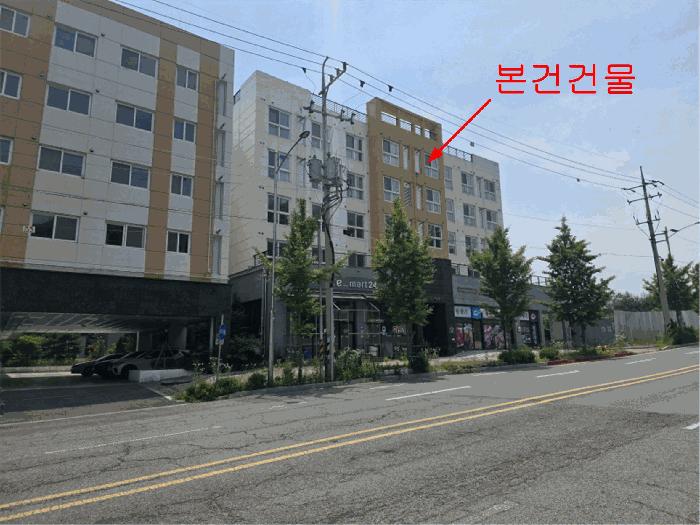 사진 02