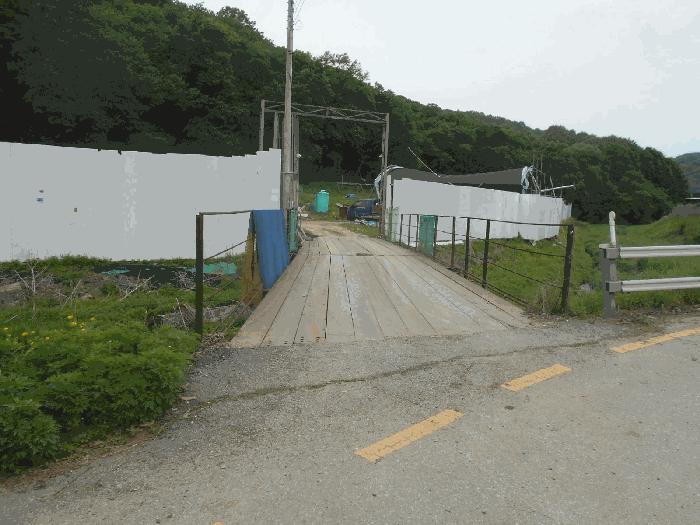 사진 05