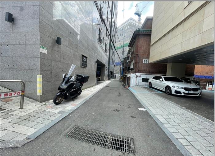 사진 08